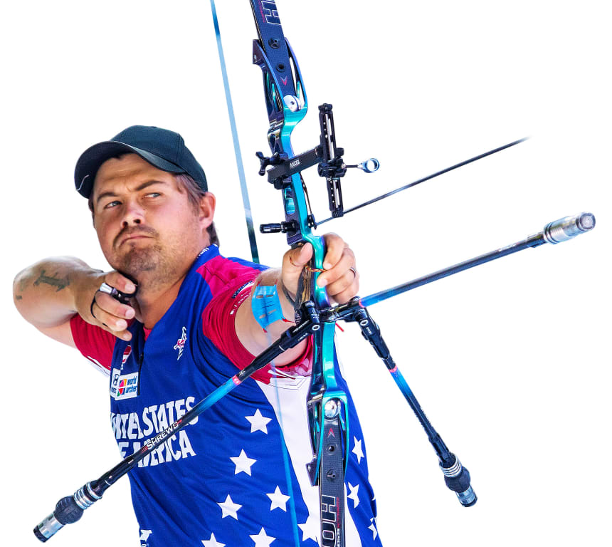 GettyImages-1150223925